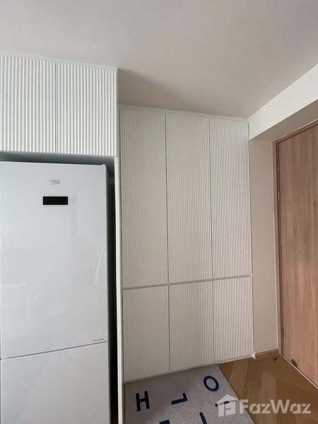 picture 1 Bedroom Condo for sale at Artisan Ratchada - 6/9