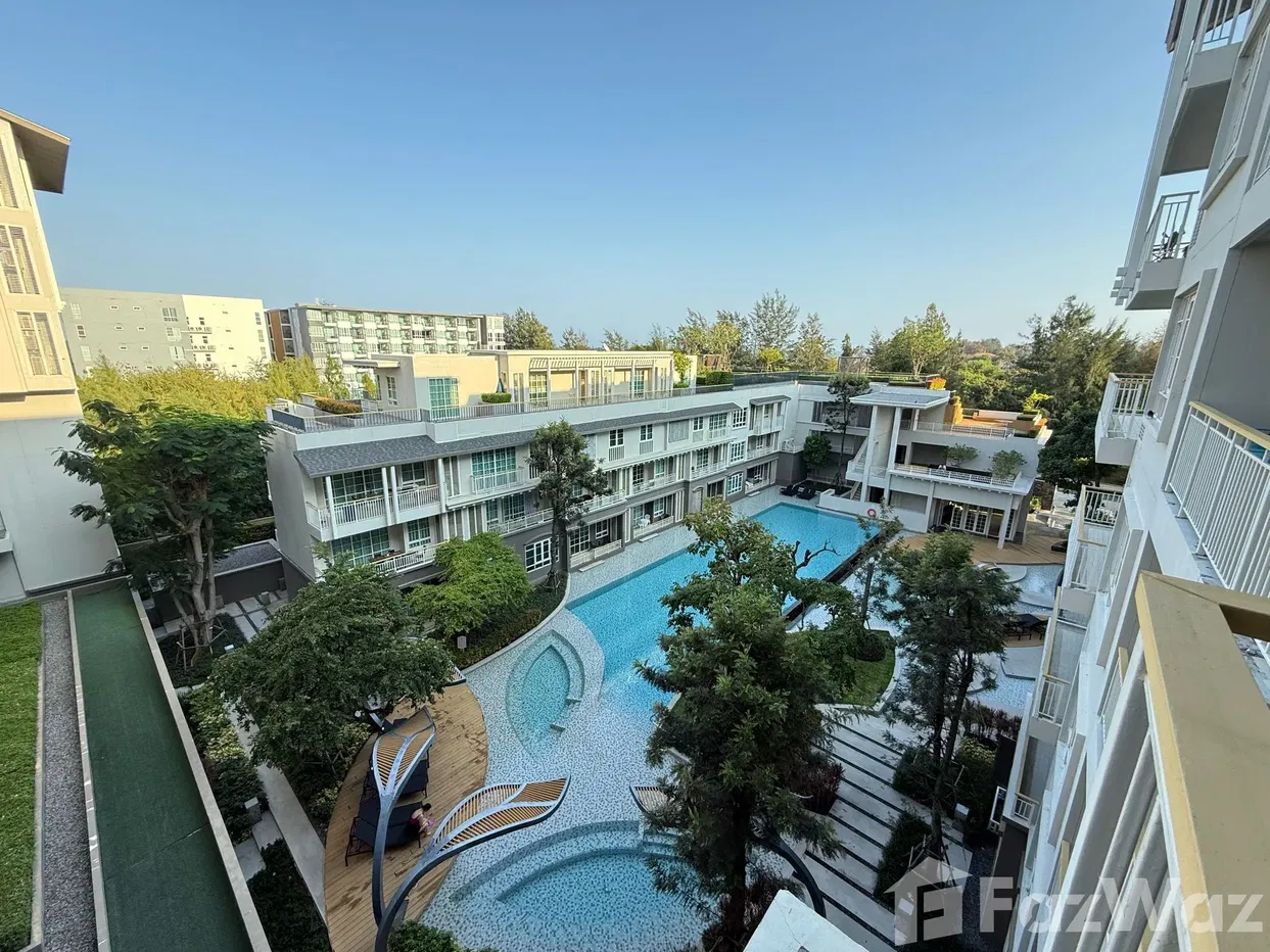 picture Newly Renovated 1 bed condo with Stunning Mountain Views - 61/67