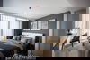 listing thumbnail image 2