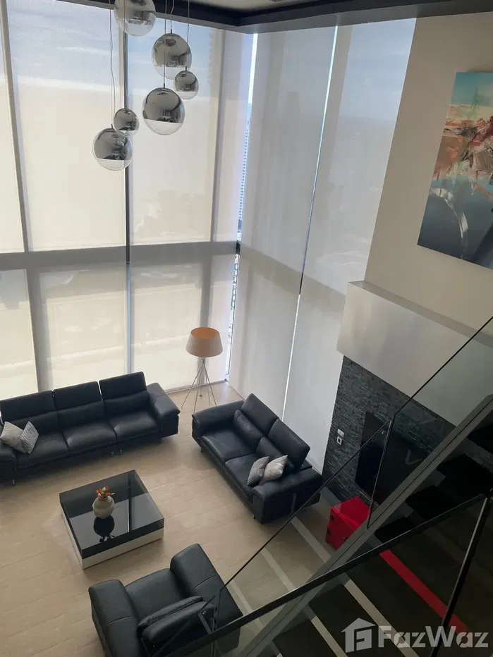 picture 3 Bedroom Condo for sale at Northpoint - 9/28