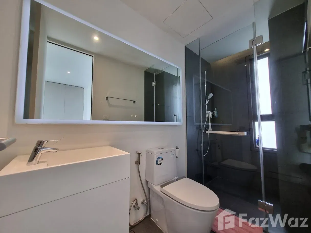 picture 3 Bedroom Condo for Sale at Veranda Residence Hua Hin - 12/26