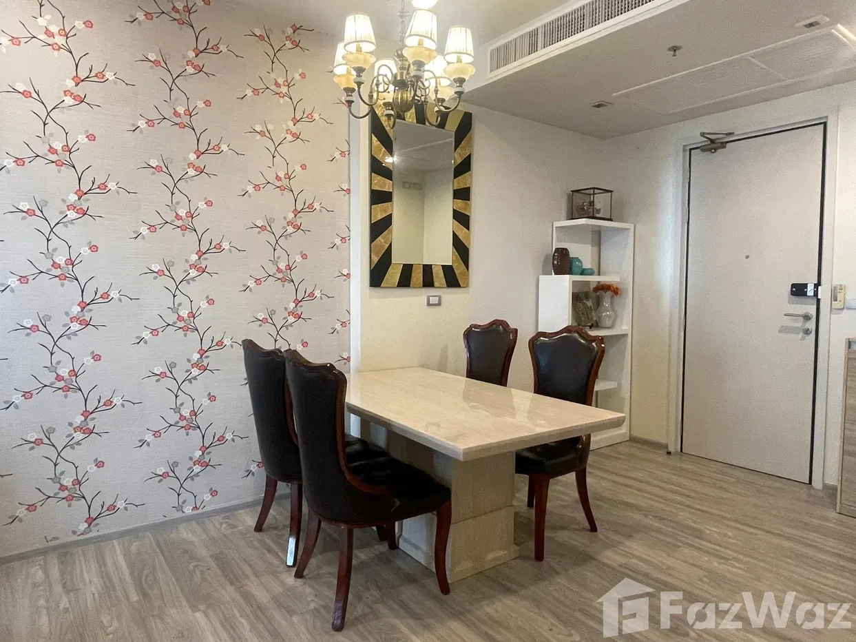 picture One bedroom for sale - 4/12
