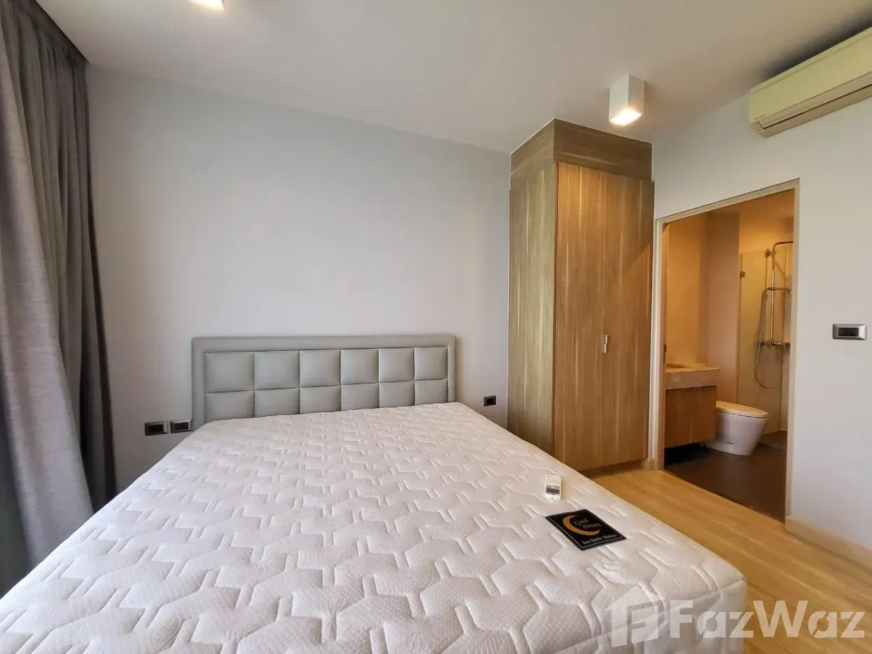 picture 2 Bedroom Condo for sale at The Pine Hua Hin - 10/14