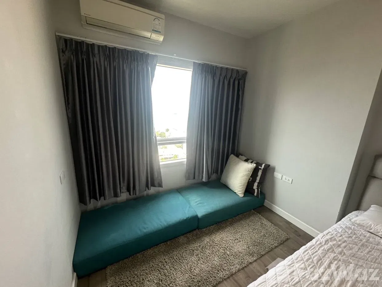 picture Centric Sea 1 Bedroom for Sale! - 7/8