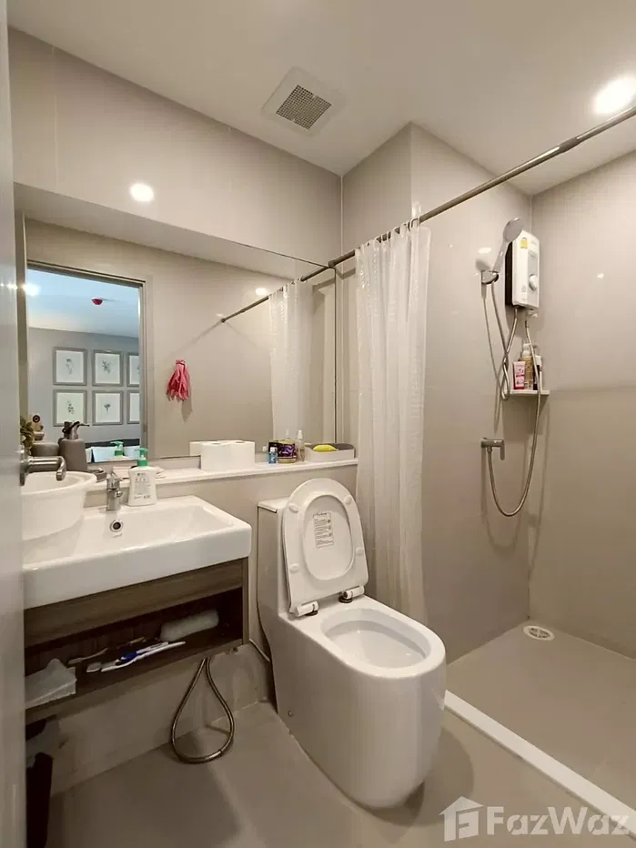 picture 1 Bedroom for sale - 8/11