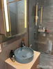 listing thumbnail image 4