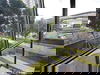 listing thumbnail image 4
