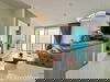 listing thumbnail image 5