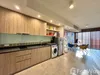 listing thumbnail image 3