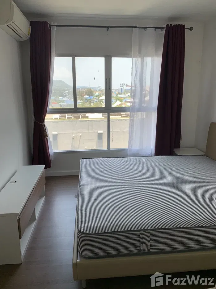 picture KaingFah condo 2bedroom2bathroom - 16/20