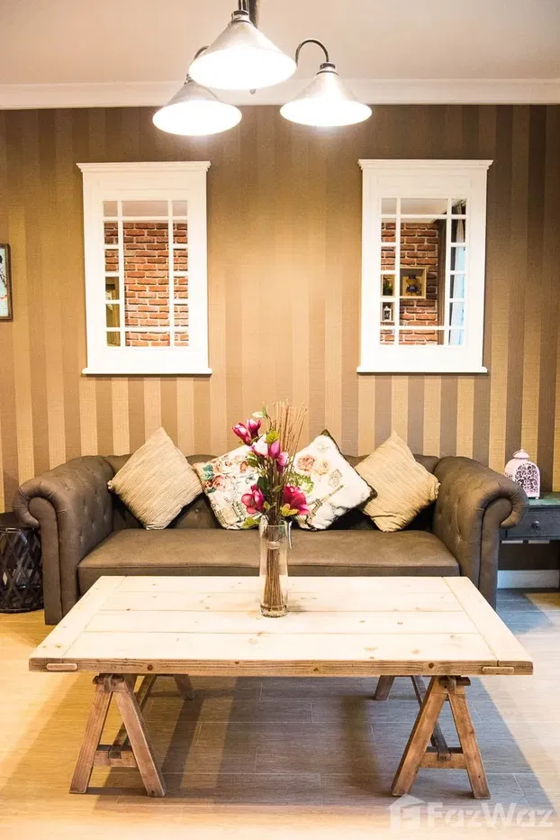 picture 2 Bedrooms unit near Cicada Market and Tamarind Market - 21/55