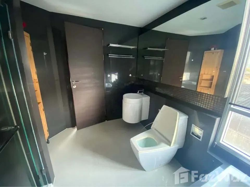 picture RHYTHM Sathorn 1 bed 1 bath 50.3 sqm - 4/9