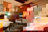 listing thumbnail image 12