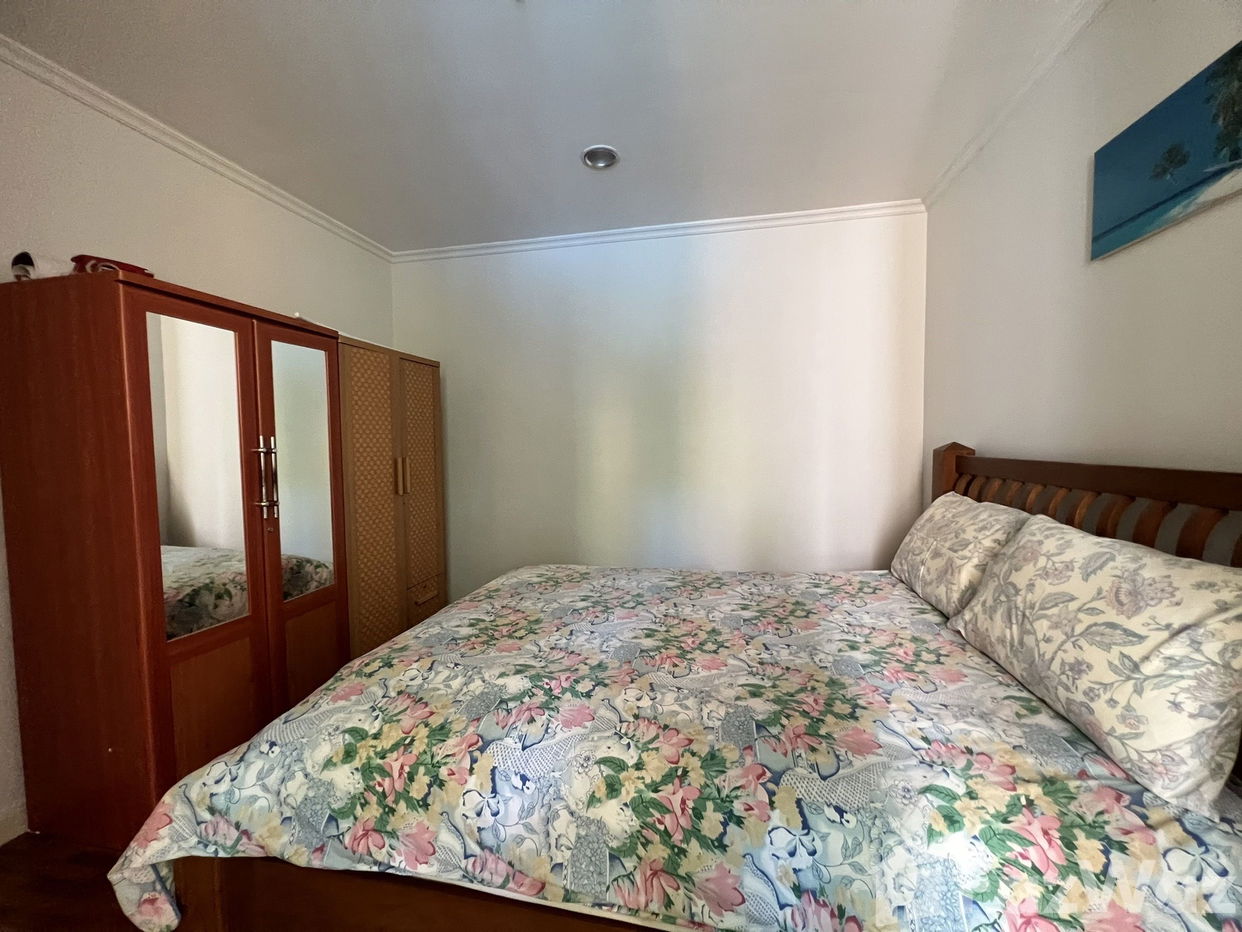 picture 2 Bedroom Condo for sale at Baan San Ploen - 9/14