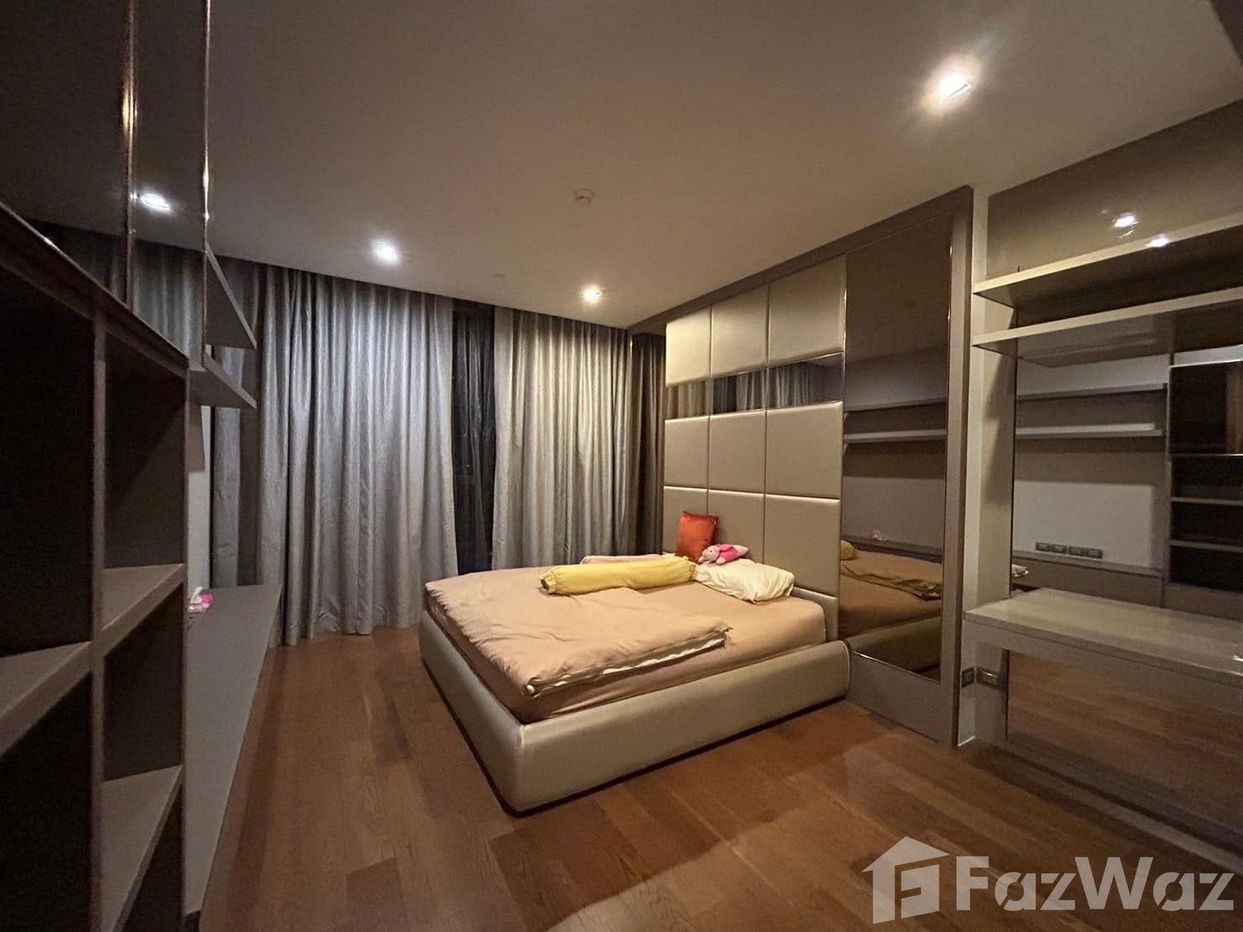 picture 2 Bedroom Condo for sale at The Bangkok Sathorn - 3/11
