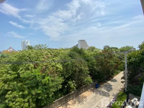 2 Bedroom Condo for sale at The Pine Hua Hin