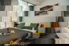 listing thumbnail image 2