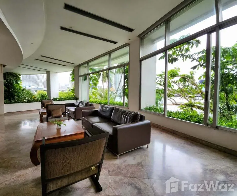 รูป ขาย คอนโด 1 ห้องนอน ในโครงการ ศุภาคาร คอนโดมิเนียม - รูปที่ 10/11