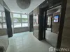 listing thumbnail image 27