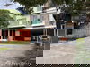 listing thumbnail image 24