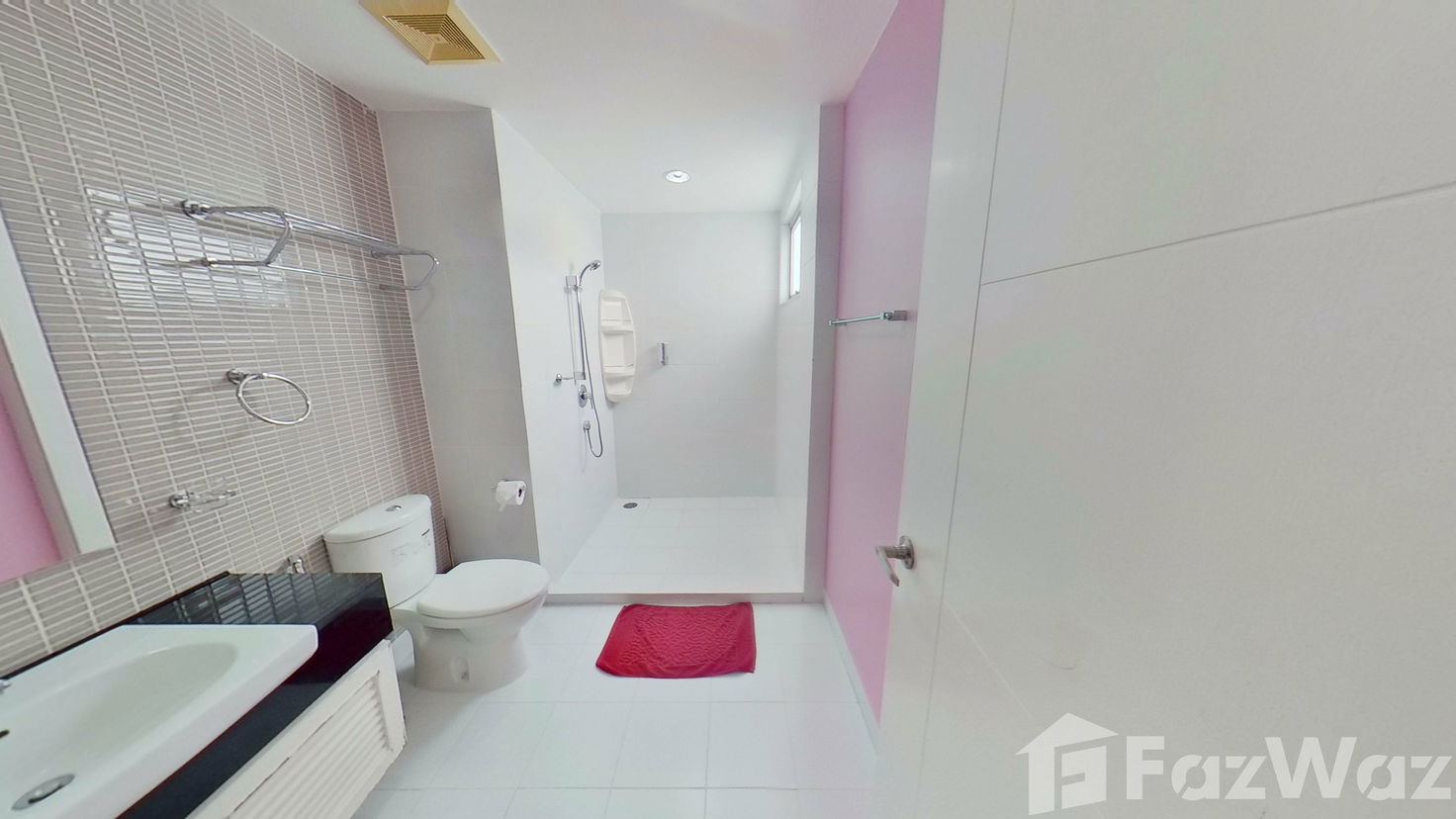 picture 2 Bedroom Condo for sale at Baan Sandao - 10/10
