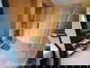listing thumbnail image 8