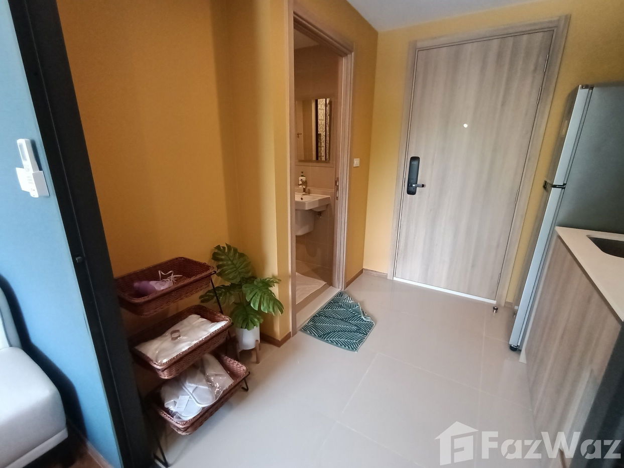 picture REST & RELAX in La Habana: Studio Condo in Prachuap Khiri Khan - 9/13