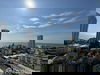 listing thumbnail image 1