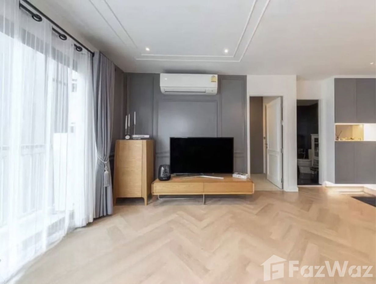 picture 2 Bedroom Condo for sale at Rhythm Sukhumvit 36-38 - 7/16