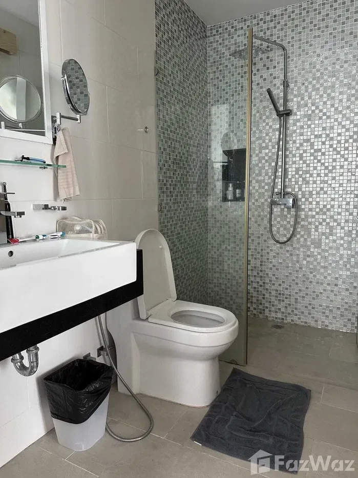 picture Seaview and Beachside Getaway Condo between Chalong & Rawai - 10/13