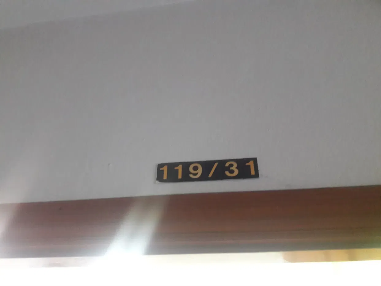 รูป RUDEE PLACE FOR SALE - รูปที่ 51/59