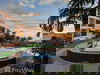 listing thumbnail image 11