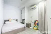 listing thumbnail image 6