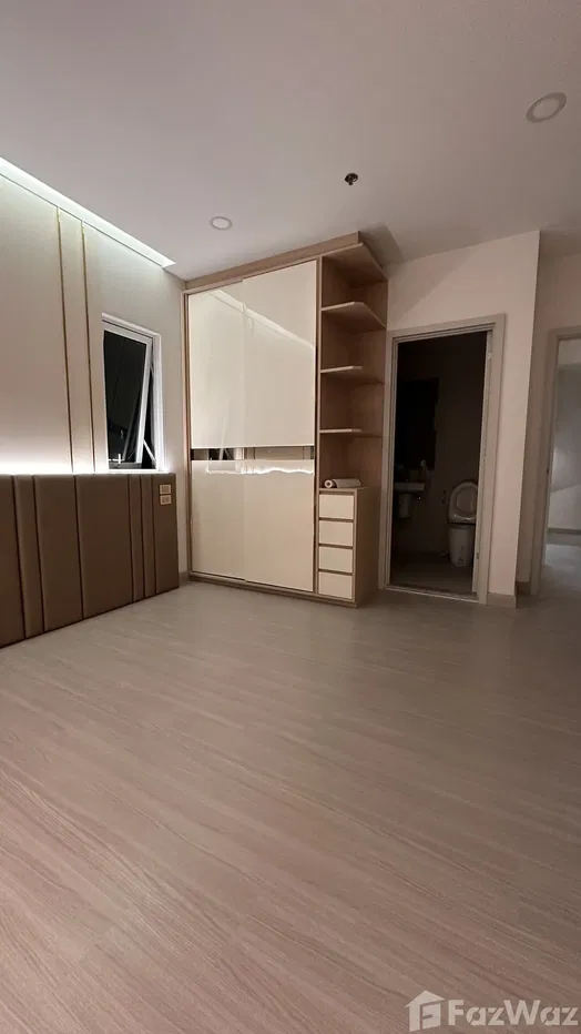 picture 2 Bedroom Condo for sale at Supalai Park Yaek Fai Chai Station - 15/18