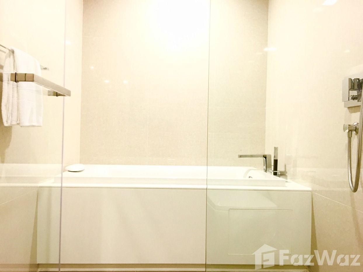 picture 1 Bedroom Condo for sale at Liv At 49 - 14/15