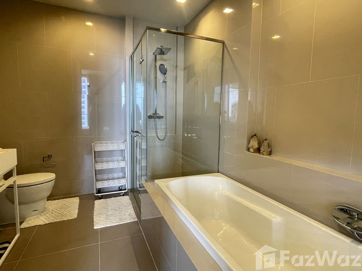 picture 1 Bedroom Condo for sale at Baan Plai Haad - 8/13