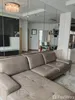 listing thumbnail image 19