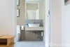 listing thumbnail image 24