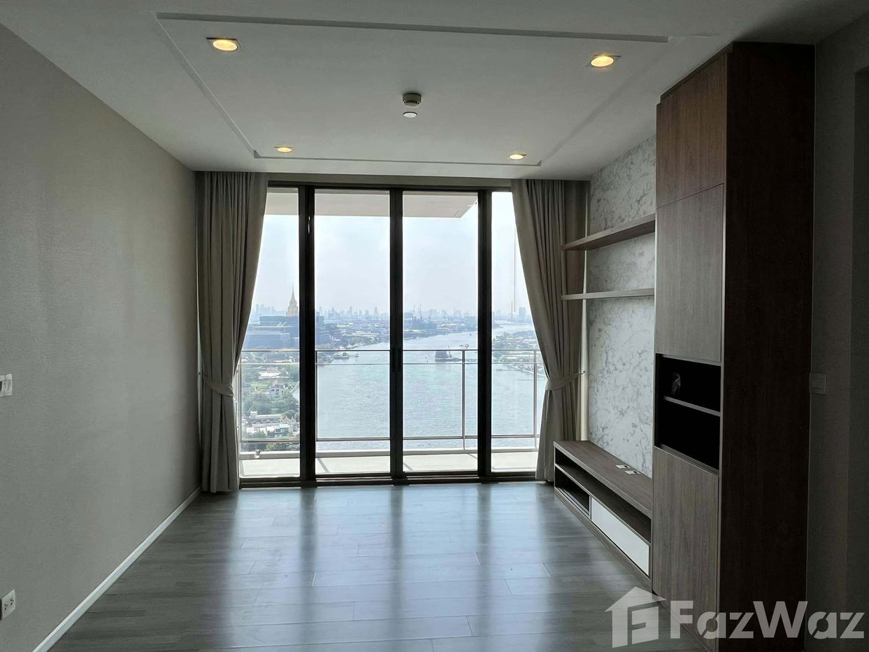 picture 2 Beds 2 Baths for Sell @333 Riverside - 1/11