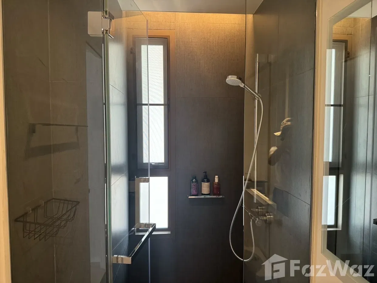 picture 3 Bedroom Condo for sale at Veranda Residence Hua Hin - 27/30