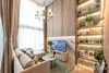 listing thumbnail image 11