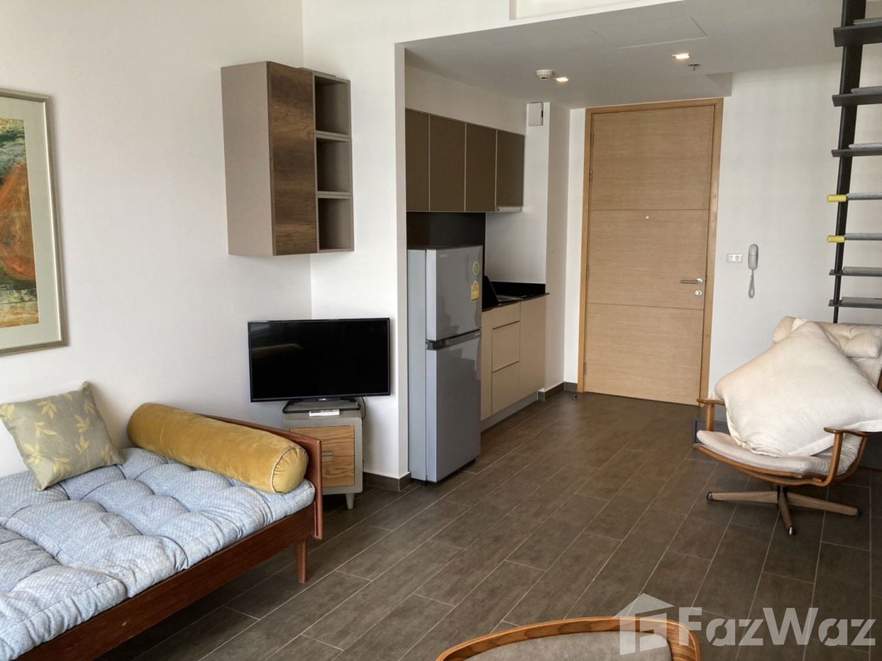 picture Live Lavishly in Style at The Loft Ekkamai! - 2/10