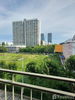 listing thumbnail image 10