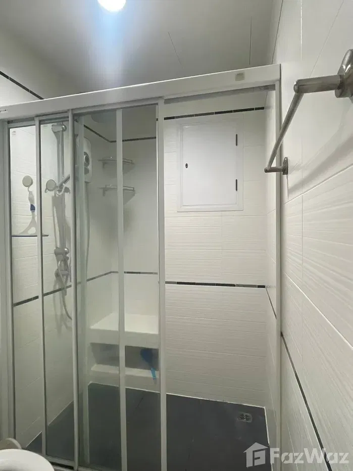 picture 2 Bedroom 2 bathroom at Centric Sea - 11/18