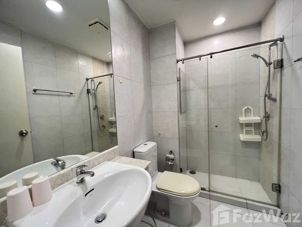 picture 2 Bedroom Condo for sale at Baan San Ploen - 12/14