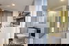 listing thumbnail image 23