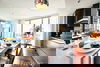 listing thumbnail image 1