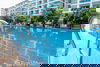 listing thumbnail image 12