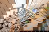 listing thumbnail image 14