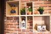 listing thumbnail image 28